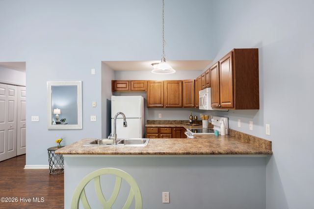 117 Lincoln Place Circle, Leland, NC 28451