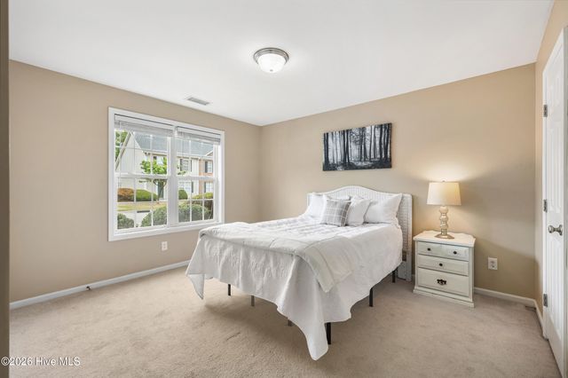 117 Lincoln Place Circle, Leland, NC 28451