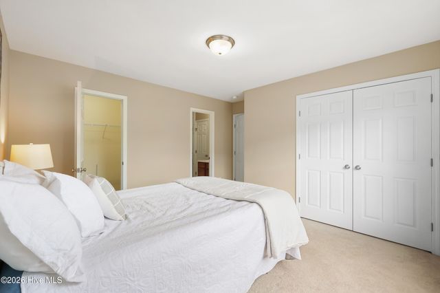 117 Lincoln Place Circle, Leland, NC 28451