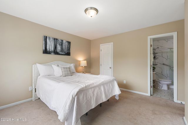 117 Lincoln Place Circle, Leland, NC 28451