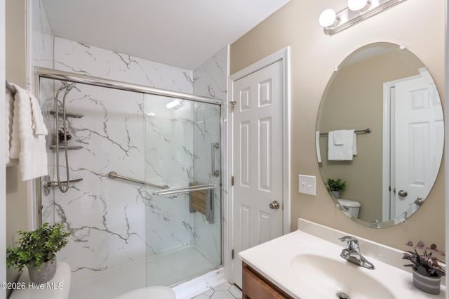 117 Lincoln Place Circle, Leland, NC 28451