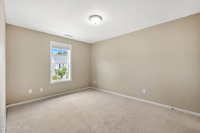 117 Lincoln Place Circle, Leland, NC 28451