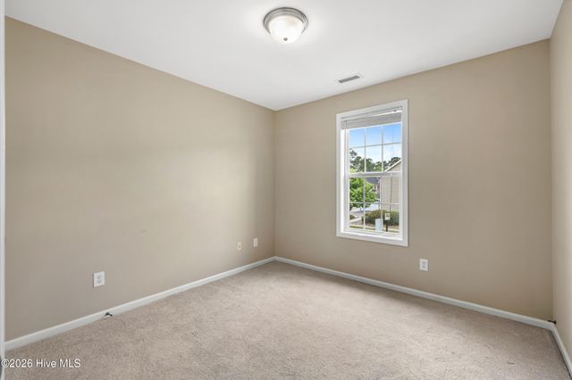 117 Lincoln Place Circle, Leland, NC 28451