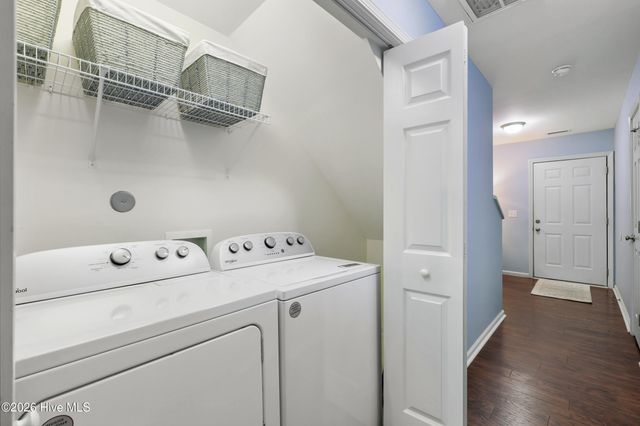 117 Lincoln Place Circle, Leland, NC 28451