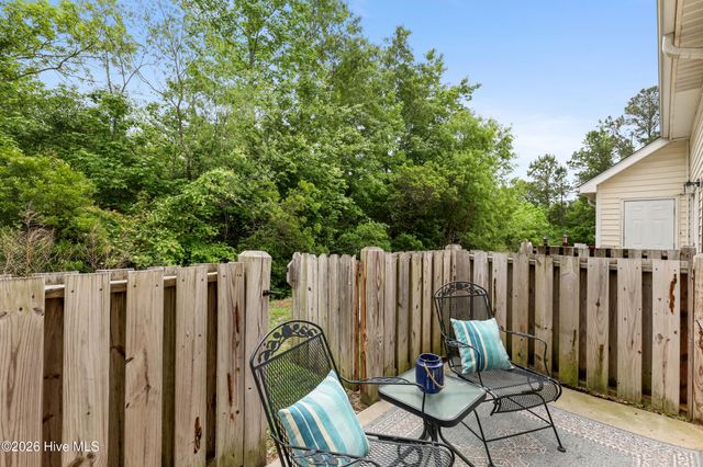 117 Lincoln Place Circle, Leland, NC 28451