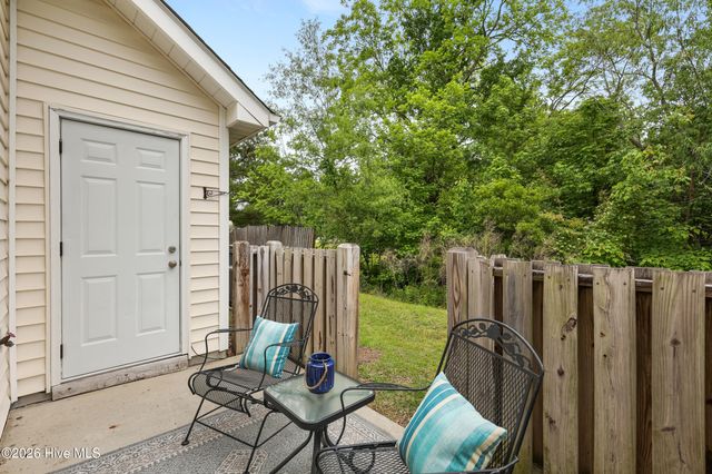 117 Lincoln Place Circle, Leland, NC 28451