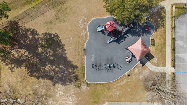 117 Lincoln Place Circle, Leland, NC 28451