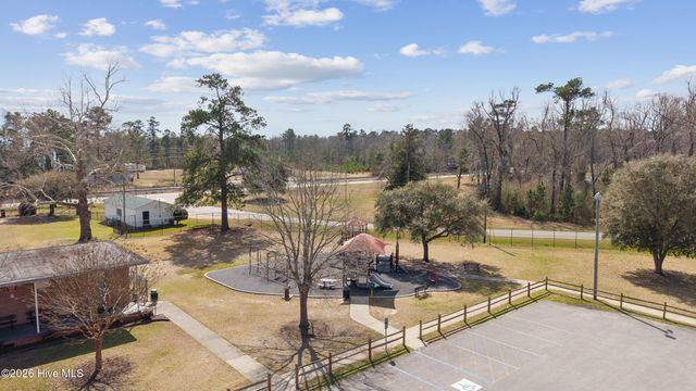 117 Lincoln Place Circle, Leland, NC 28451