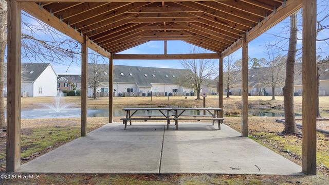 117 Lincoln Place Circle, Leland, NC 28451