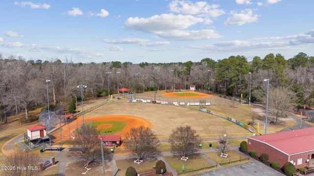 117 Lincoln Place Circle, Leland, NC 28451