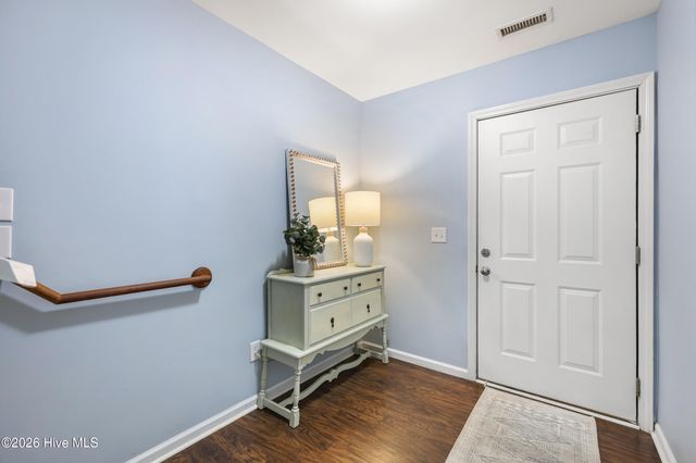 117 Lincoln Place Circle, Leland, NC 28451