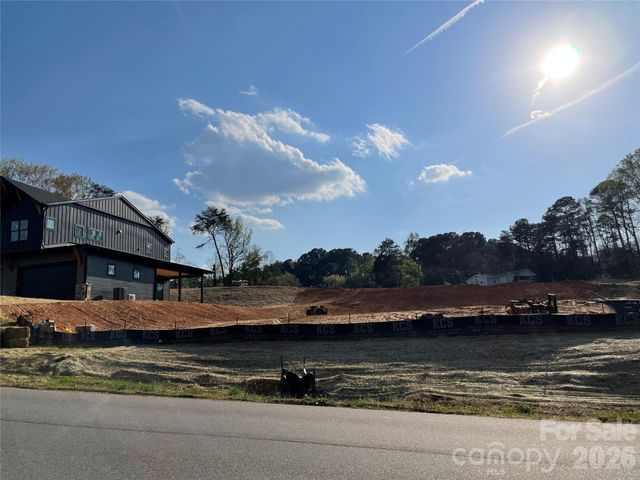 149 Poplar Grove Road 7, Mooresville, NC 28117