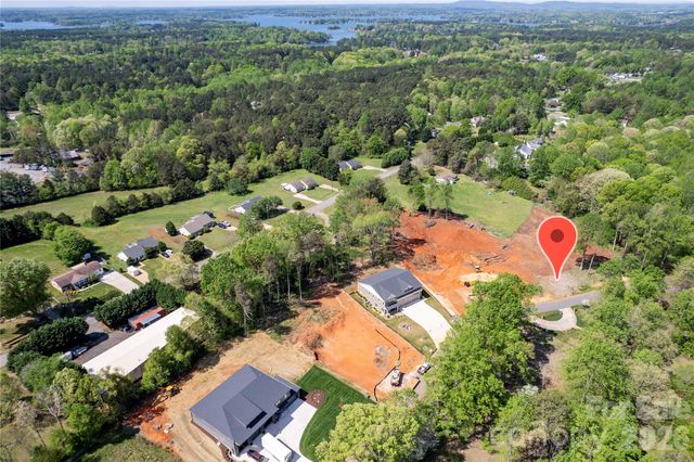 149 Poplar Grove Road 7, Mooresville, NC 28117