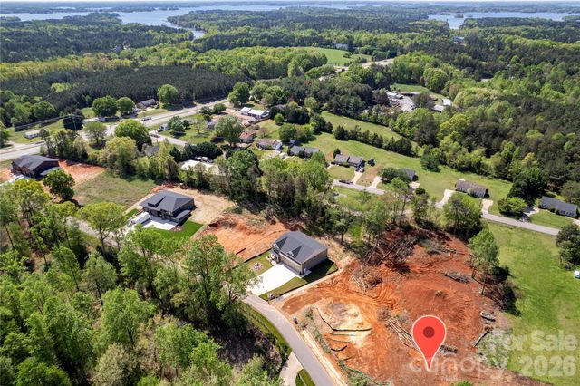 149 Poplar Grove Road 7, Mooresville, NC 28117