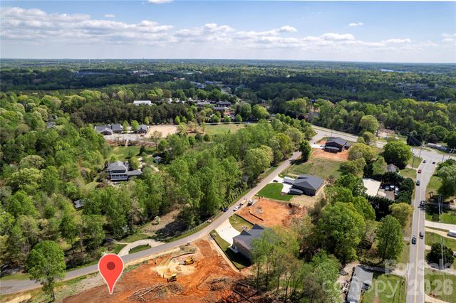 149 Poplar Grove Road 7, Mooresville, NC 28117