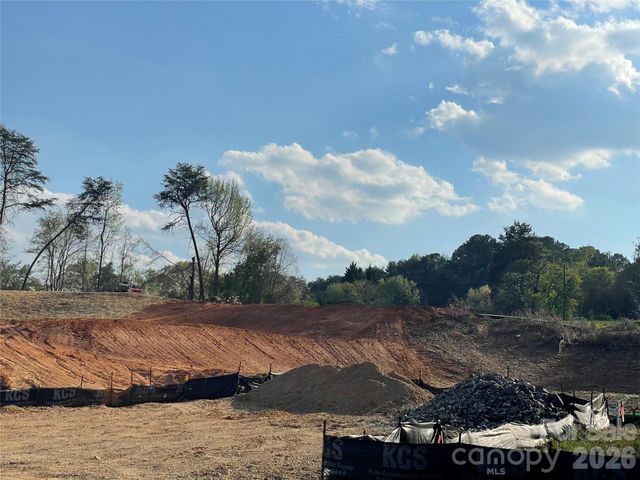 149 Poplar Grove Road 7, Mooresville, NC 28117