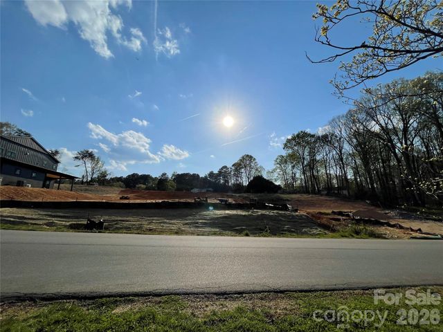 149 Poplar Grove Road 7, Mooresville, NC 28117