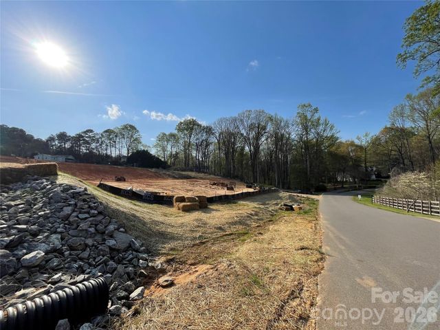 149 Poplar Grove Road 7, Mooresville, NC 28117