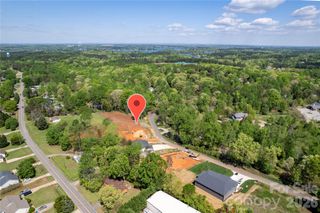 149 Poplar Grove Road 7, Mooresville, NC 28117