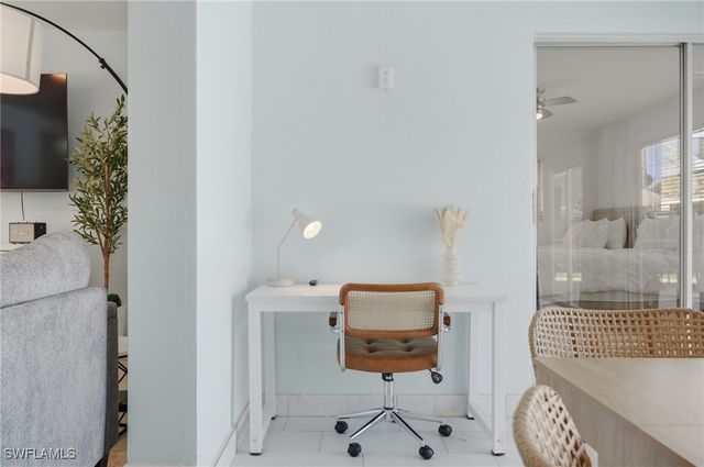 4044 Country Club BLVD, Cape Coral, FL 33904