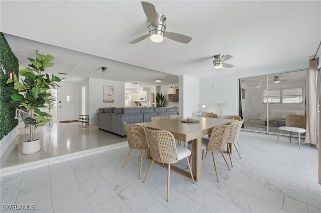 4044 Country Club BLVD, Cape Coral, FL 33904