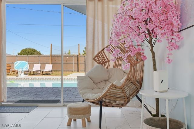 4044 Country Club BLVD, Cape Coral, FL 33904