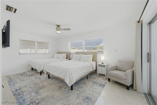 4044 Country Club BLVD, Cape Coral, FL 33904