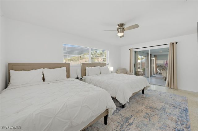 4044 Country Club BLVD, Cape Coral, FL 33904