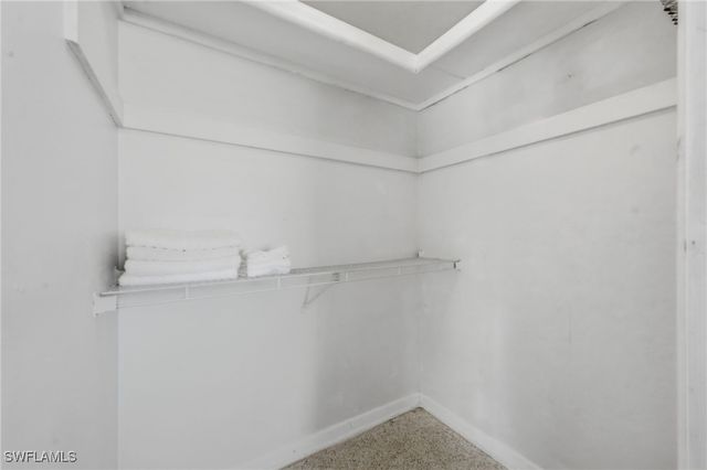 4044 Country Club BLVD, Cape Coral, FL 33904