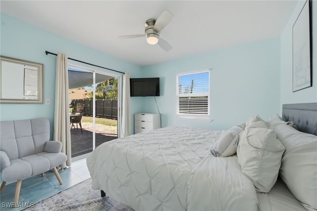 4044 Country Club BLVD, Cape Coral, FL 33904