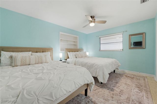 4044 Country Club BLVD, Cape Coral, FL 33904