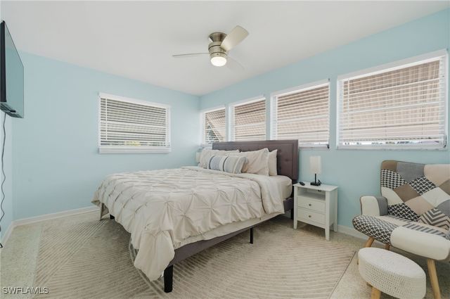 4044 Country Club BLVD, Cape Coral, FL 33904