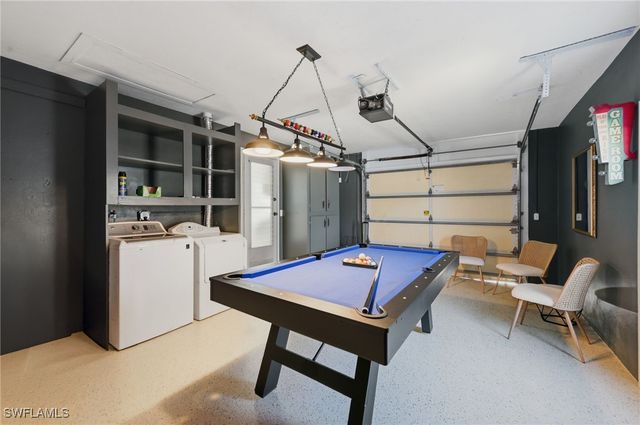 4044 Country Club BLVD, Cape Coral, FL 33904