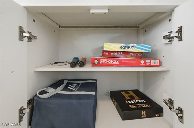 4044 Country Club BLVD, Cape Coral, FL 33904