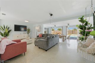 4044 Country Club BLVD, Cape Coral, FL 33904