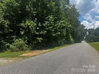 0000 Maryland Drive, Forest City, NC 28043