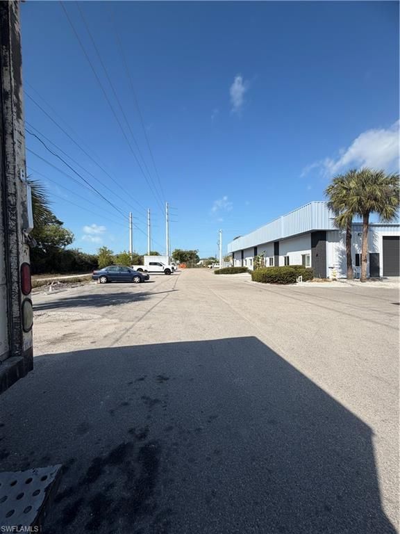 4755 Mercantile AVE, NAPLES, FL 34104 — photo 2