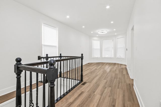 5355 S Wood Street, Chicago, IL 60609