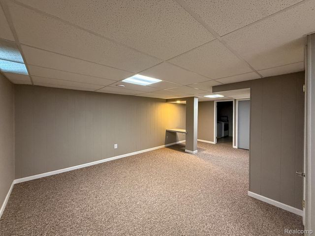 36721 Park Place Drive, Sterling Heights, MI 48310