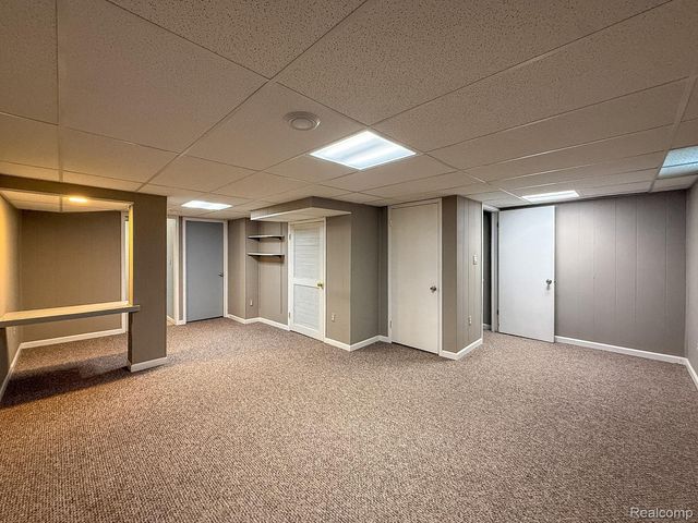 36721 Park Place Drive, Sterling Heights, MI 48310
