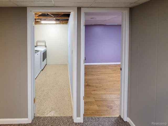 36721 Park Place Drive, Sterling Heights, MI 48310