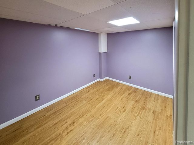 36721 Park Place Drive, Sterling Heights, MI 48310
