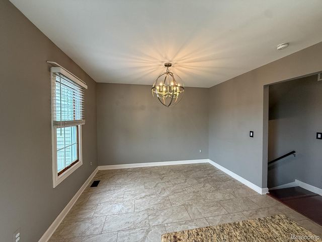 36721 Park Place Drive, Sterling Heights, MI 48310