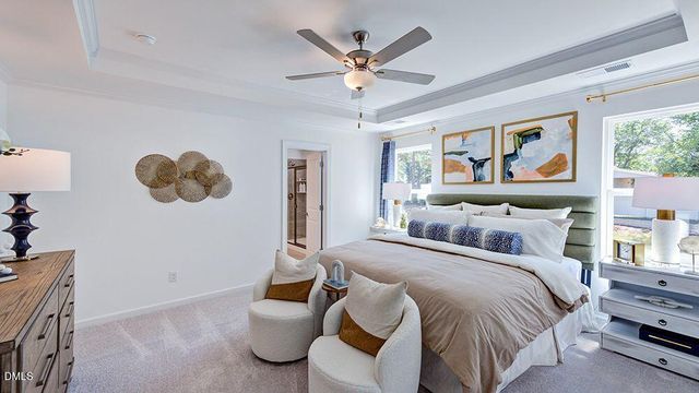 213 Hickory Grove Drive, Sanford, NC 27330