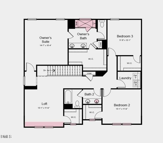 213 Hickory Grove Drive, Sanford, NC 27330