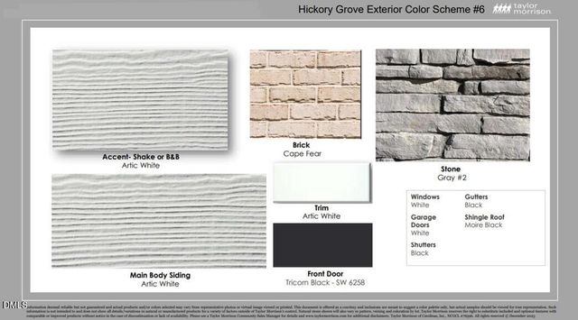 213 Hickory Grove Drive, Sanford, NC 27330