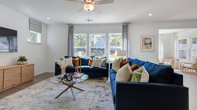 213 Hickory Grove Drive, Sanford, NC 27330