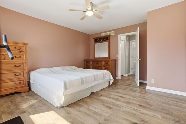 46346 Hollowoode Lane, Macomb, MI 48044