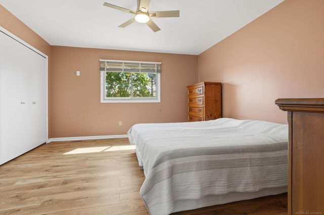 46346 Hollowoode Lane, Macomb, MI 48044