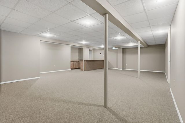 46346 Hollowoode Lane, Macomb, MI 48044